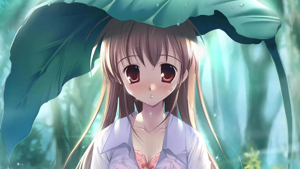 分类-CPS,CPA-xiaobairz