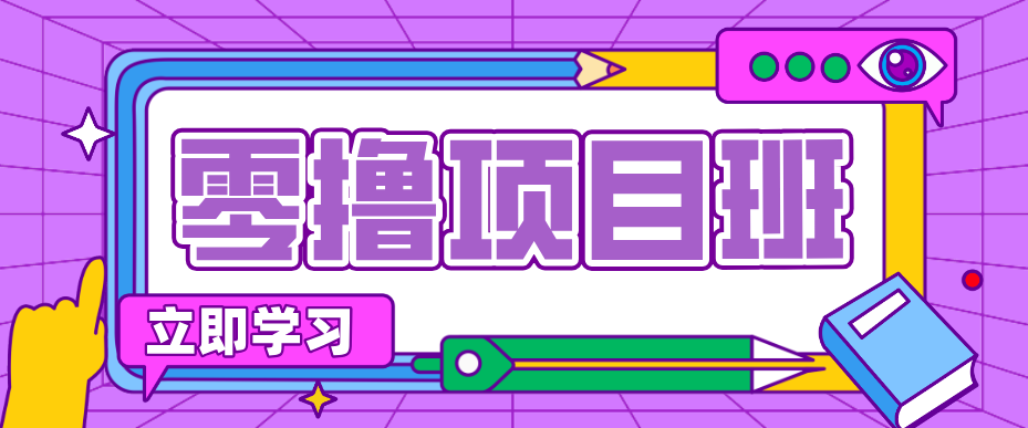 简单粗暴月入20万？揭秘教辅项目详细操作流程：普通人翻身的“神级赛道”！-xiaobairz