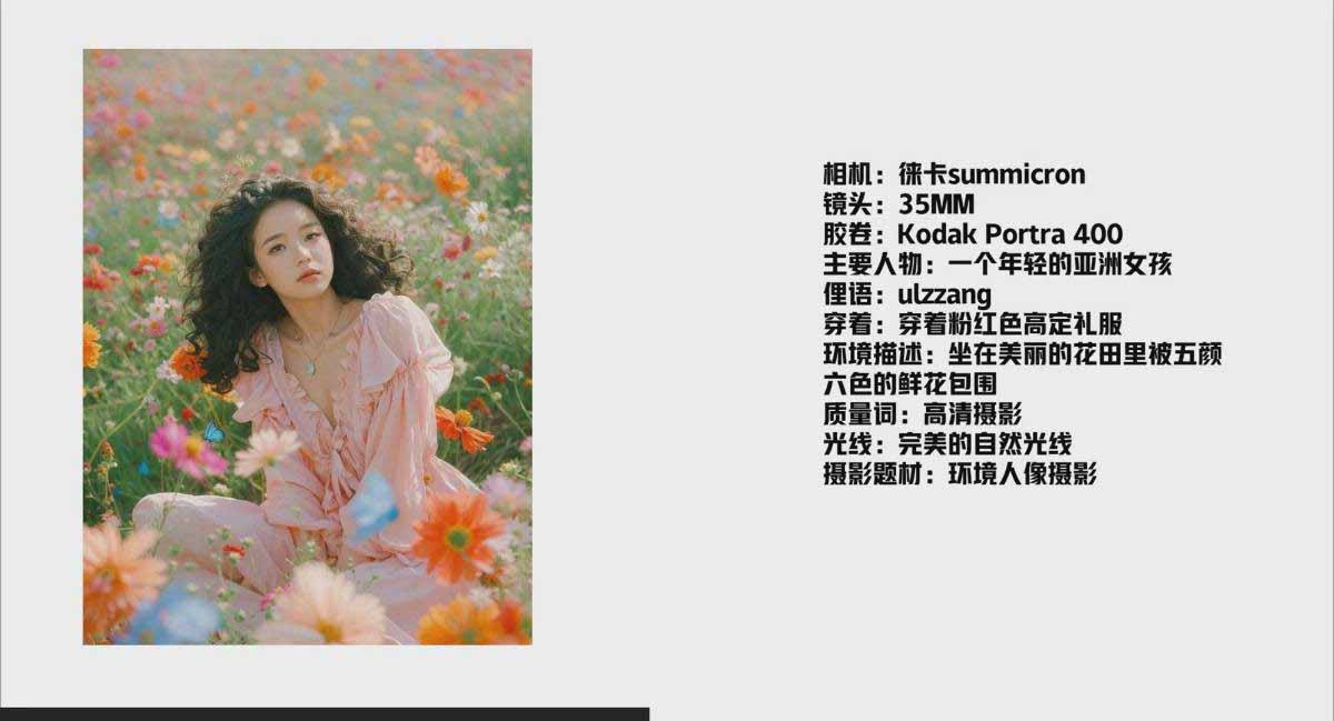 图片[2]-AI摄影商业视觉Midjourney+Stable Diffusion训练营，教程+软件+模型-xiaobairz