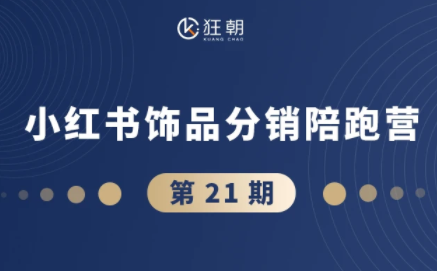 盗坤·抖音小红书视频号短视频带货与直播变现(11-21期)【更新】-xiaobairz